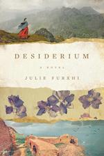 Desiderium 