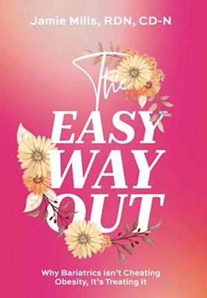 The Easy Way Out