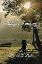 Indigo's Dawning