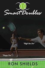 Smart Doubles