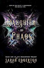 Daughter of Chaos 