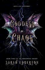 Goddess of Chaos