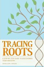 Tracing Roots 