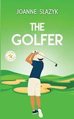 The Golfer 