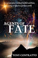 Agents of Fate 