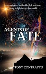 Agents of Fate 