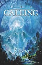 The Calling