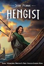 HENGIST