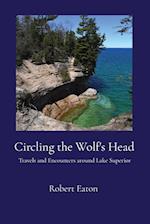 Circling the Wolf's Head