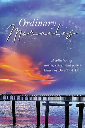 Ordinary Miracles