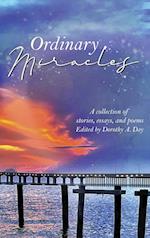 Ordinary Miracles 