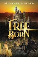 Free Born 