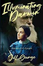 Illuminating Darwin
