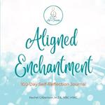 Aligned Enchantment
