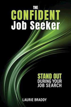 The Confident Job Seeker