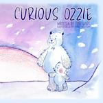 Curious Ozzie 