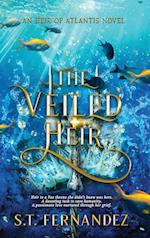 The Veiled Heir