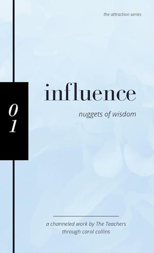 Influence