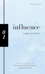 Influence