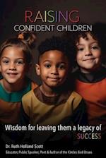 Raising Confident Children 