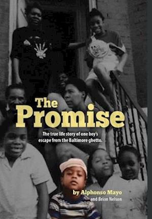 The Promise