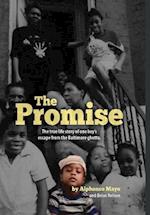 The Promise