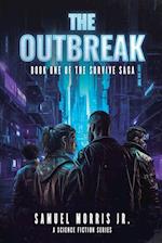 The Outbreak 