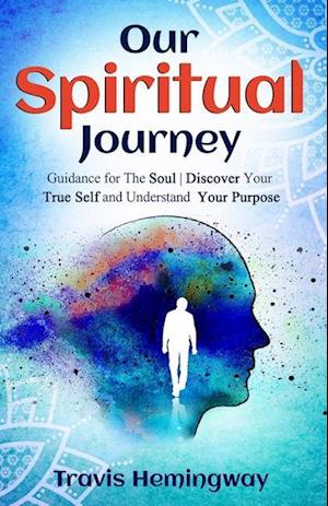 Our Spiritual Journey