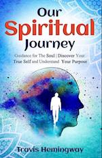 Our Spiritual Journey 