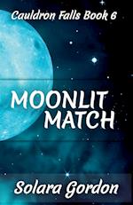 Moonlit Match