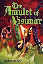 The Amulet of Visimar