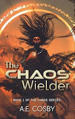 The Chaos Wielder