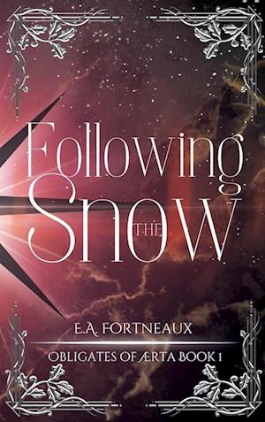 Following the Snow Exclusive Edition