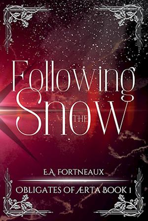 Following the Snow Exclusive Edition