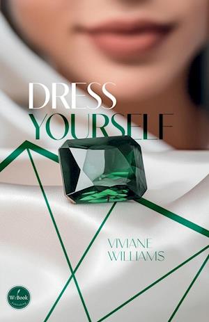 Dress Yourself