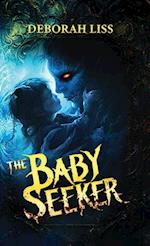 The Baby Seeker