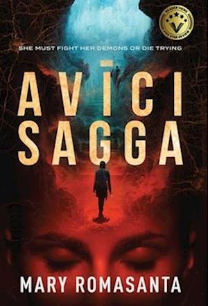 Avici Sagga