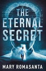 The Eternal Secret