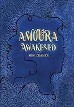 Amoura Awakened 