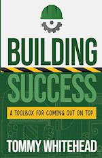 Building Success