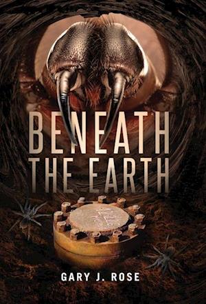 Beneath the Earth