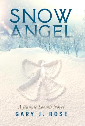 Snow Angel