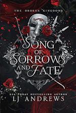 Song of Sorrows and Fate 