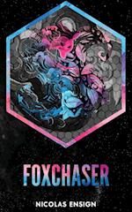 Foxchaser 