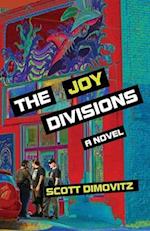 The Joy Divisions 