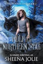 Wolf of the Northern Star 