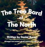 The Tree Bard of The North 