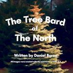 The Tree Bard of The North 