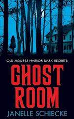 Ghost Room 