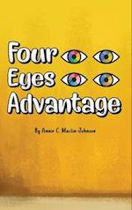 Four Eyes Advantage